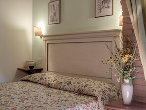 Internet - Wohnung Casole d'Elsa by Interhome (Casole d'Elsa)