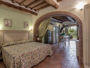 Internet - Wohnung Casole d'Elsa by Interhome (Casole d'Elsa)