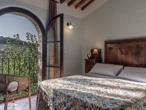 Internet - Wohnung Volterra by Interhome (Casole d'Elsa)