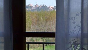 Immagine non classificata, 5 di 36, pulsante