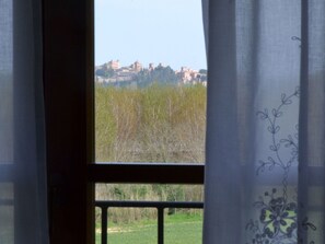 Interior - il Caratello by Interhome (Castelfalfi)