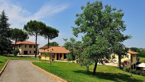 Immagine non classificata, 2 di 36, pulsante