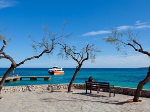 House - Mafloras Luxus und Strand Appartement by Interhome (Cala Millor)