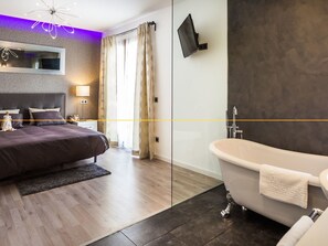 Inside other - Mafloras Luxus und Strand Appartement by Interhome (Cala Millor)