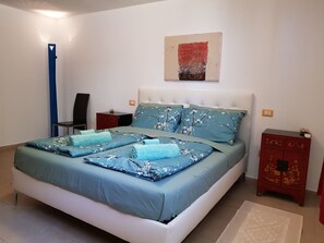Internet - Su Niu Crobu unten by Interhome (Capitana)