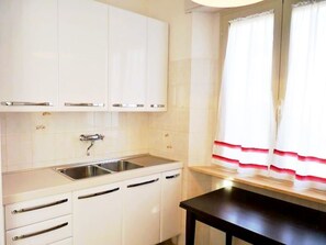 Interior - Helle Wohnung in Castiglione Della Pescaia by Interhome (Castiglione della Pescaia)