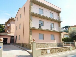 Exterior - Helle Wohnung in Castiglione Della Pescaia by Interhome (Castiglione della Pescaia)