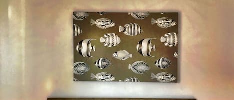 AccĂšs Ă Internet