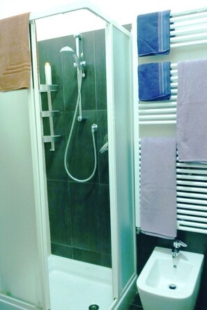 Towels - Ca'del Ravano' Wohnung mit Blick aufs Wasser by Interhome (Venice)