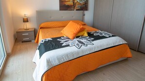 Billede uden beskrivelse, 2 af 19, knap