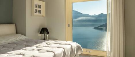 2 camere, accesso a Internet