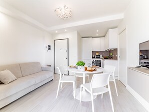 Interior - 'Michelangelo by Interhome (Borghetto Santo Spirito)