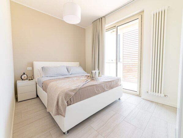 2 habitaciones y internet 