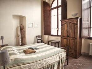 2 Schlafzimmer, Internetzugang