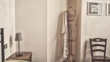 2 Schlafzimmer, Internetzugang