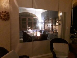 Speisen