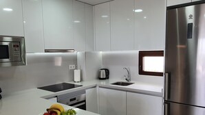 Unclassified image, 4 of 33, button - Penthouse in Torrevieja by Interhome (Torrevieja)