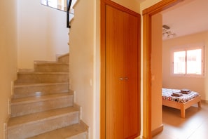 Appartamento | Interni