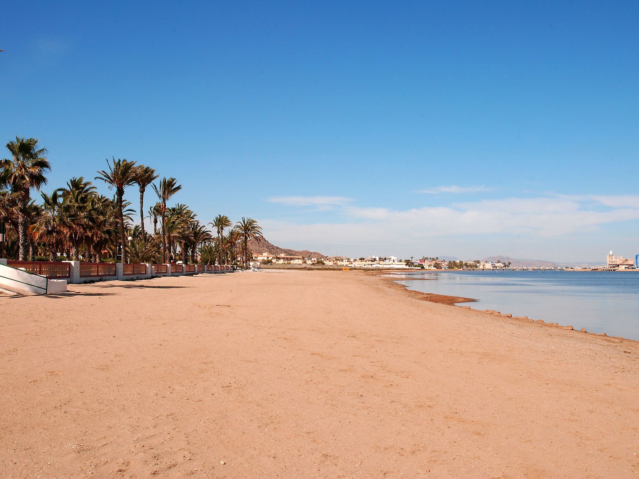 Playa