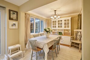 公寓 | 3 間臥室