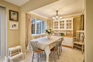 Apartment | 3 bedrooms