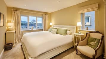 Apartment | 3 bedrooms