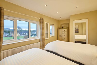 Host and Stay 哈迪草地 36 號  