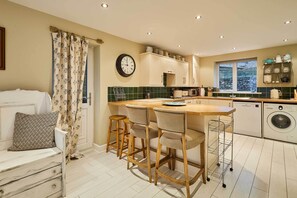 3 bedrooms - Host and Stay 36 Hardy Meadows (Skipton)