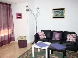 Fernseher