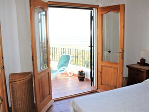 3 bedrooms, Internet - Villa de la Luz by Interhome (Pego)
