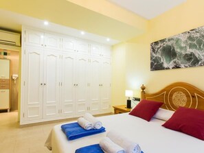 5 bedrooms, Internet - Haus mit privatem Pool, Garten und privatem Park by Interhome (Dénia)