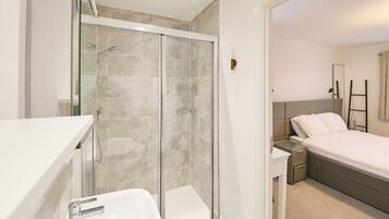 House | 3 bedrooms