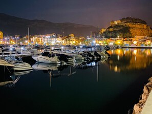 Marina - Traumvilla Segaria by Interhome (Dénia)