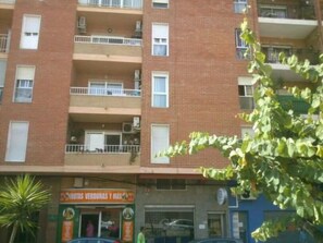 Exterior - Wohnung mit Balkon by Interhome (Torrevieja)