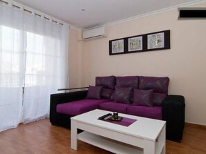 TV, lettore DVD