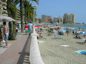 Playa