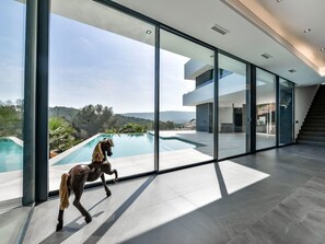 Pool - Villa Sofie by Interhome (Jávea)
