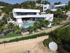 Exterior - Villa Sofie by Interhome (Jávea)