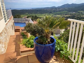 Unclassified image, 3 of 39, button - Gemütliches Ferienhaus mit Pool und Meerblick by Interhome (Sta Cristina d'Aro)