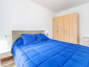 Room - Apartment  by Interhome (St Antoni de Calonge)