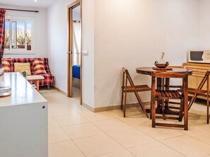 Interior - Apartment  by Interhome (St Antoni de Calonge)