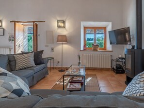 Inside other - Stilvolle, top-moderne, traumhafte Finca in Sineu by Interhome (Sineu)
