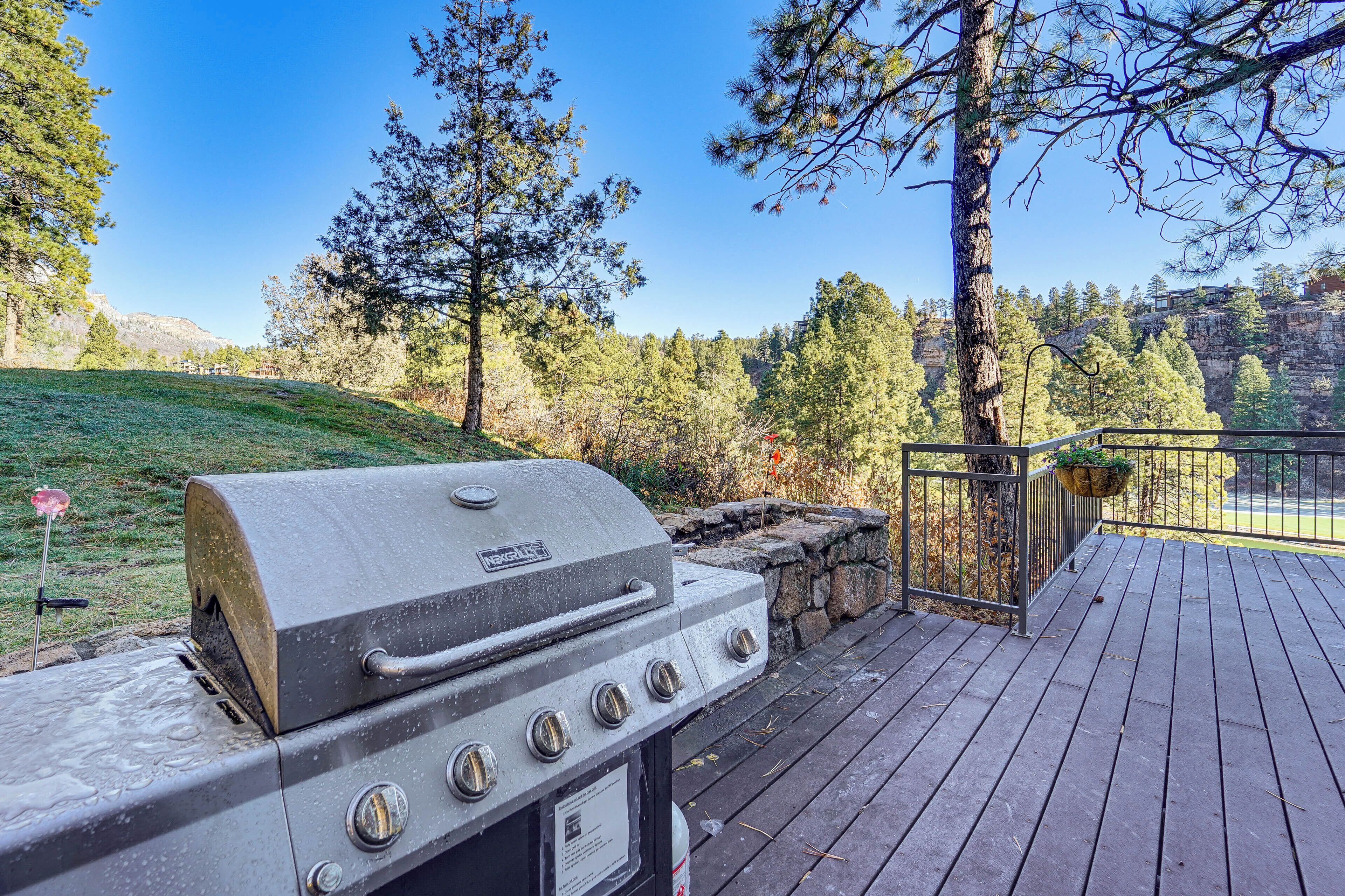 Apartment (0 Bedroom) | Interior