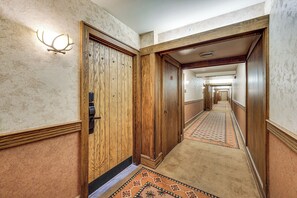 Apartment (0 Bedroom) | Interior - 10 Mi to Purgatory Resort! Glacier Club Studio (Durango)
