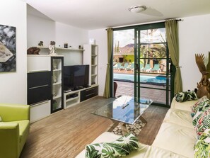 Televisio, DVD-soitin