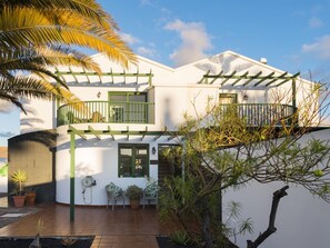 Exterior - Casa Aloe Vera by Interhome (Playa Blanca)