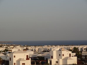 Exterior - mit Jacuzzi by Interhome (Playa Blanca)