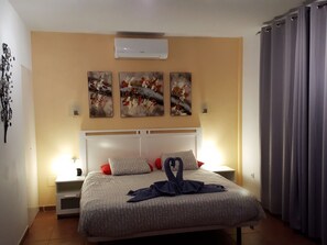 3 bedrooms, Internet - mit Jacuzzi by Interhome (Playa Blanca)