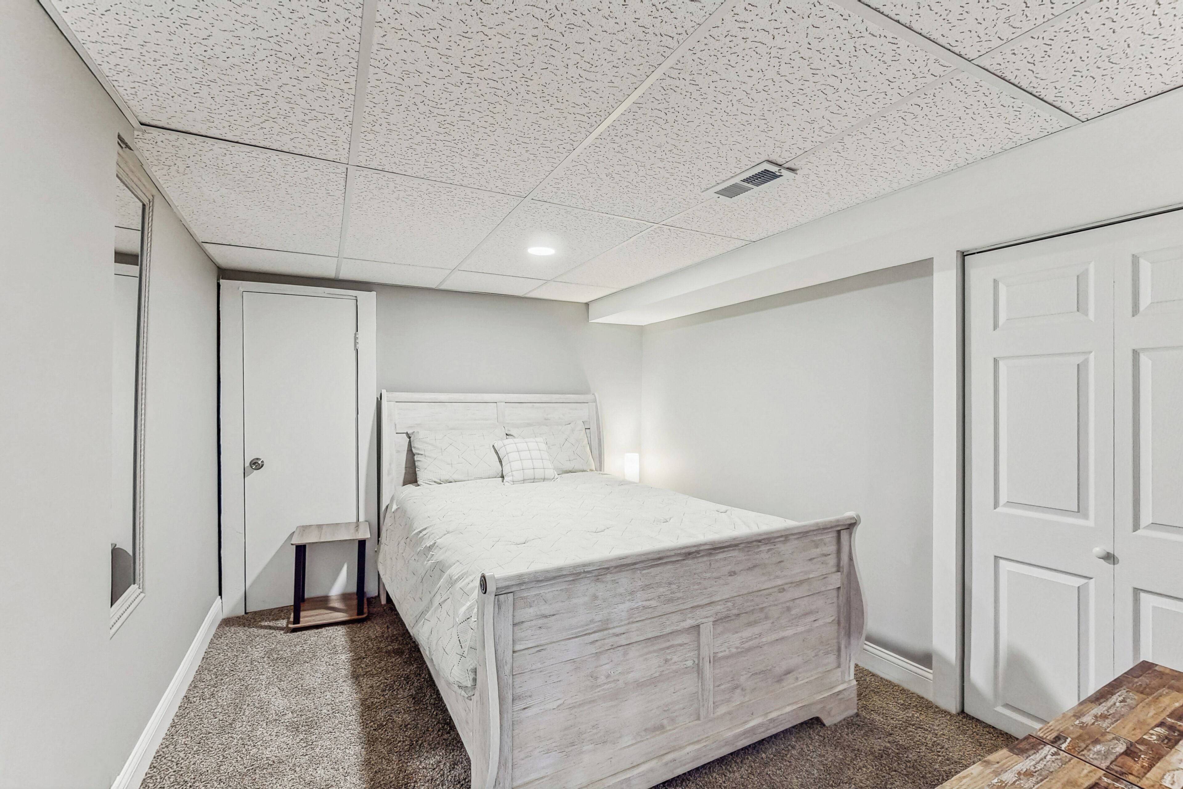 Casa (4 Bedrooms) | Interior