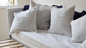 1 bedroom, Internet - Moderne Ferienwohnung Casavovo mit Terrasse by Interhome (Costa Calma)